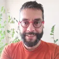 Didier Darré masseur bien-être pour hommes et femmes à Toulouse